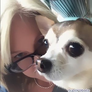 Meet your Posher, Bonnie